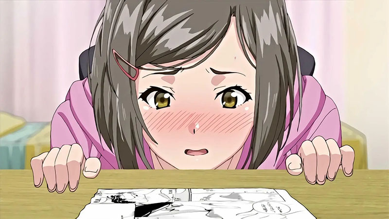 Shishunki Sex